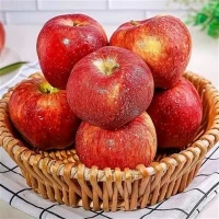 rode appel